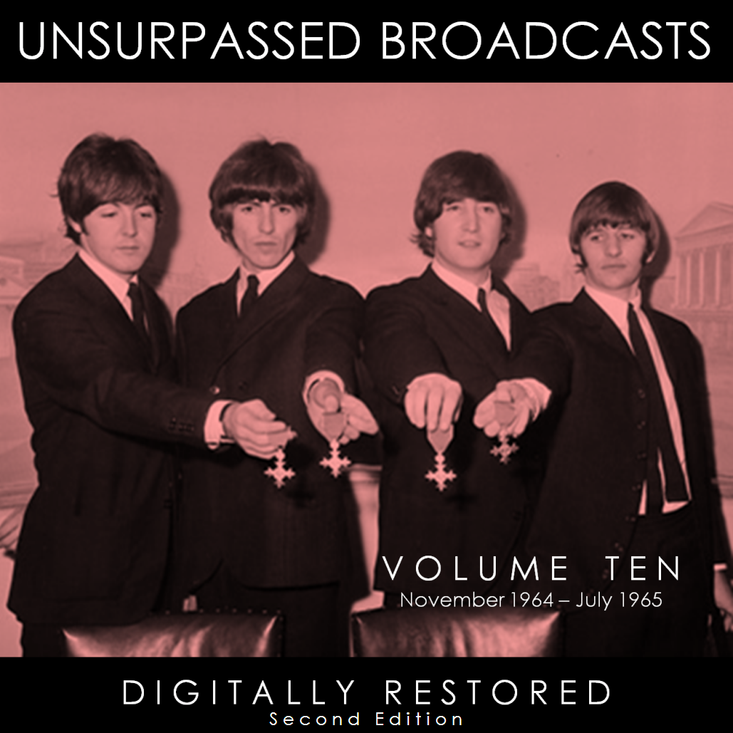 BeatlesUnsurpassedBroadcasts2ndEditionVolume10 (3).PNG